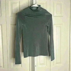 Intimately Free People Size XS/S NWOT